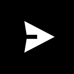 AviPrep app icon